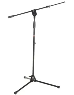 Soporte EK micro jirafa MS002