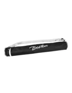 Atril Boston extra alto plegable con funda MS-50-BK 2