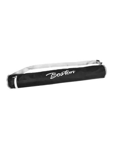 Atril Boston extra alto plegable con funda MS-50-BK