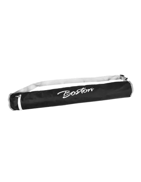Atril Boston extra alto plegable con funda MS-50-BK