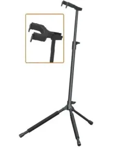 Soporte Admira Universal Para Guitarra GS034