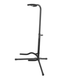 Soporte Admira Para Guitarra GS10BK