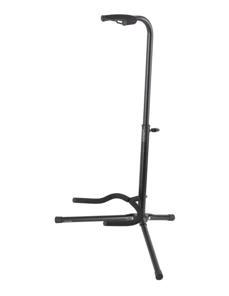 Soporte Admira Para Guitarra GS10BK
