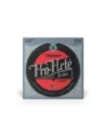 Juego Cuerdas D’Addario EJ45FF Carbono Tensión Normal
