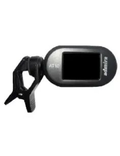 Afinador ADMIRA pinza AT10