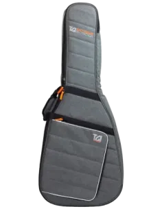 Funda TGI guitarra clásica 20mm. FTGIC