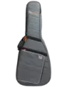 Funda TGI guitarra clásica 20mm. FTGIC