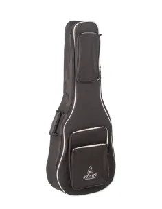 Funda ADMIRA guitarra clásica 30 mm. FGCADM30