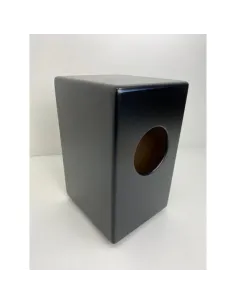 Cajón Flamenco Infantil de 5 a 9 años Duende Eco Cadete 2