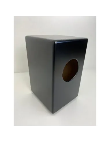 Cajón Flamenco Infantil de 5 a 9 años Duende Eco Cadete