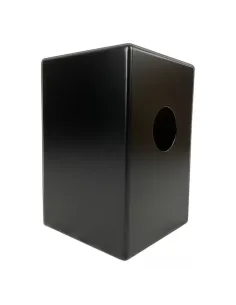 Cajón Flamenco Duende Eco 2