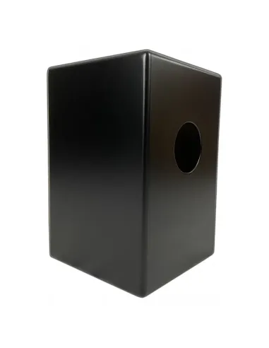 Cajón Flamenco Duende Eco