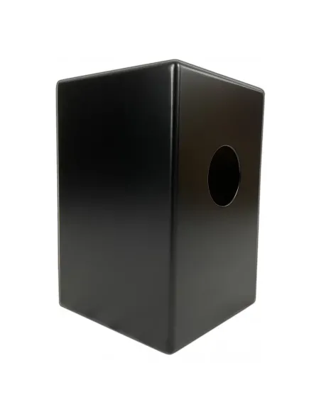 Cajón Flamenco Duende Eco