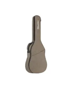 Funda Guitarra Alhambra 10 mm 9730
