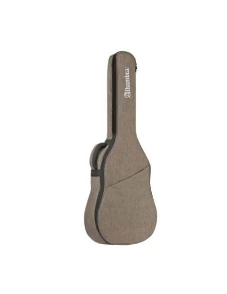 Funda Guitarra Alhambra 10 mm 9730