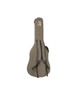Funda Guitarra Alhambra 10 mm 9730 2