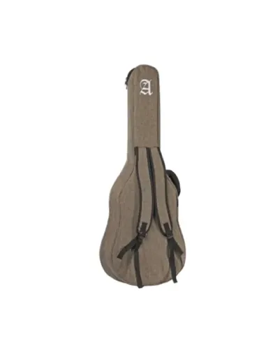 Funda Guitarra Alhambra 10 mm 9730