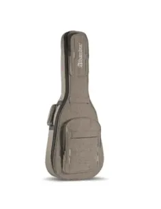 Funda Guitarra Alhambra 25 mm 9738