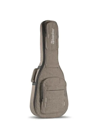 Funda Guitarra Alhambra 25 mm 9738