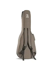Funda Guitarra Alhambra 25 mm 9738 2