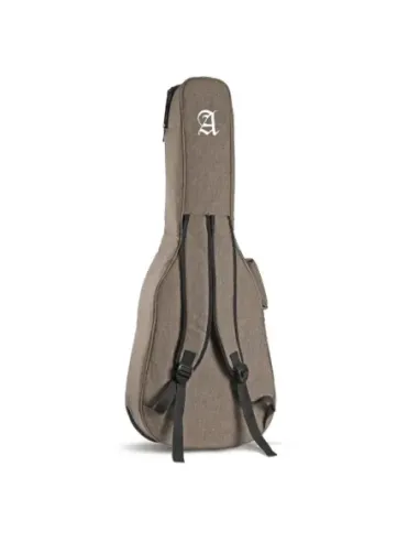 Funda Guitarra Alhambra 25 mm 9738