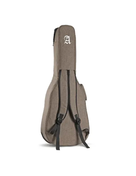 Funda Guitarra Alhambra 25 mm 9738