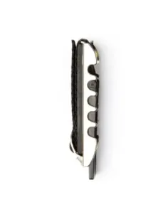 Cejilla Dunlop 14-FD Professional Plana Regulable 2901008