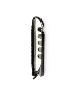 Cejilla Dunlop Advanced 11-CD curva 3001011