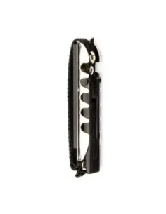 Cejilla Dunlop Advanced 11-FD plana 2901033