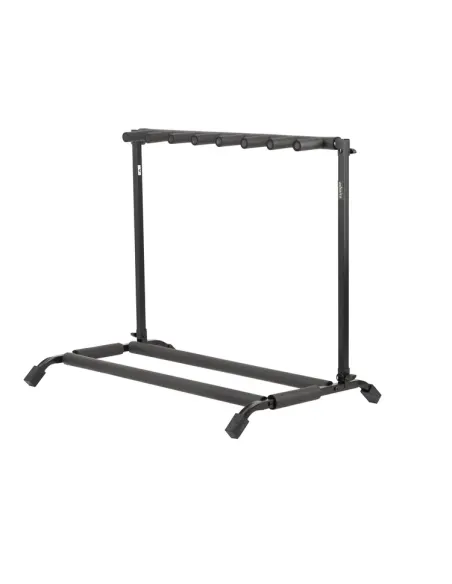 Soporte Admira para 7 Guitarras
