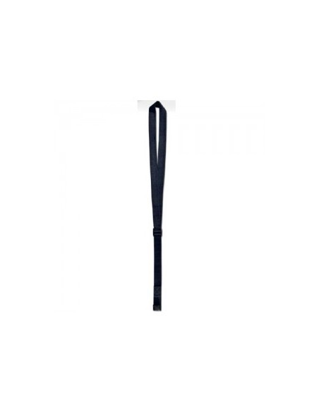 Cordon De Guitarra Clasica Mg-C10 1 Engache En Piel Kl
