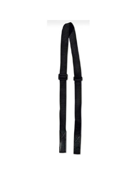 Cordon De Guitarra Clasica Mg-C11 12 Engache En Piel Kl