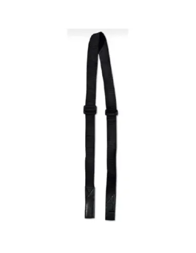 Cordon De Guitarra Clasica Mg-C11 12 Engache En Piel Kl