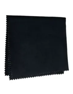 PAÑO DE LIMPIEZA PARA GUITARRA