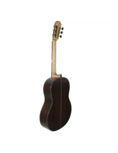 Guitarra Flamenca Vicente Tatay C320.580 RS - Palosanto y Abeto con Brillo Profesional 2