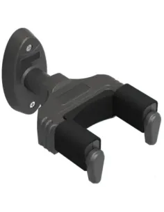 Soporte de Pared Admira AH85 para Guitarra