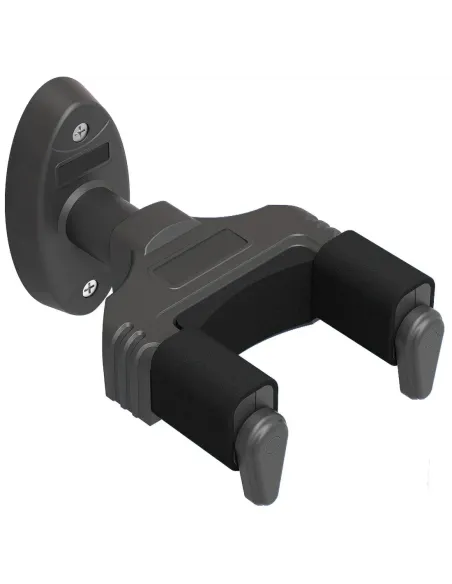 Soporte de Pared Admira AH85 para Guitarra