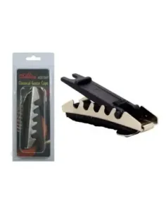 Cejilla Clásica Tipo Dunlop C300.005C