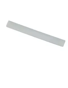 Cilleta Hueso Para Puente Guitarra Clasica o Flamenca