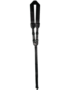 Correa EK para guitarra – Sujeción de boca GSP03EK