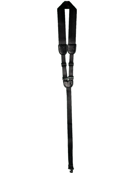 Correa EK para guitarra – Sujeción de boca GSP03EK