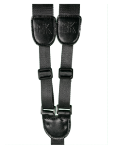 Correa EK para guitarra – Sujeción de boca GSP03EK 2