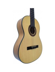 Guitarra flamenca Vicente Tatay CS20.201F – Tapa de abeto
