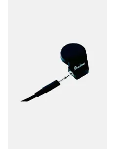 Pastilla Pasiva Shadow SH2001 para Guitarra Clásica y Acústica