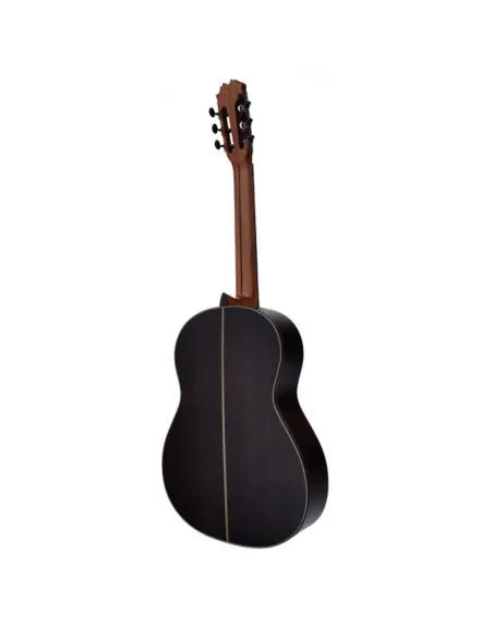 Flamenca Guitar Antonio De Toledo ATF-17NA Ambar - Palosanto