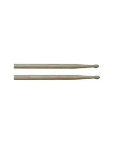 Baquetas Baffin 7A | Punta de Nylon | Ligereza y control para bateristas