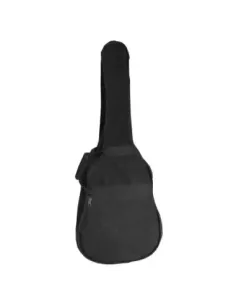 Funda Cibeles Guitarra Clásica 3/4 | Modelo Cadete sin Acolchado