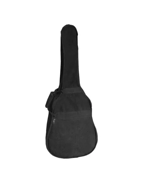 Funda Cibeles Guitarra Clásica 3/4 | Modelo Cadete sin Acolchado