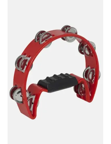 Pandereta de Media Luna Roja C755.902