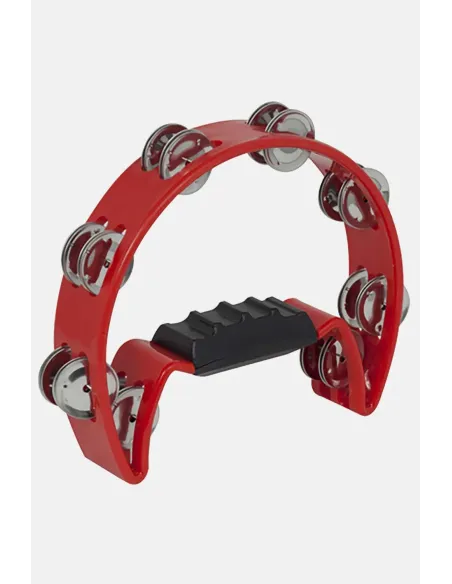 Pandereta de Media Luna Roja C755.902